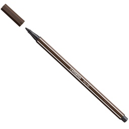[62886] PENNARELLO STABILO PEN 68/65 OMBRA