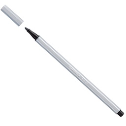 [48914] PENNARELLO STABILO PEN 68/94 GRIGIO FREDDO CHIARO