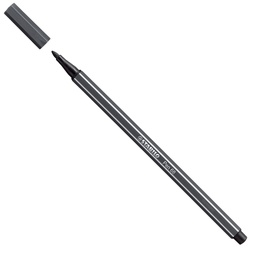 [51871] PENNARELLO STABILO PEN 68/97 GRIGIO FREDDO SCURO