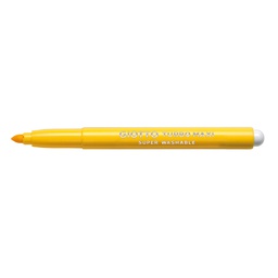 [51503] PENNARELLO TURBOMAXI GIALLO GIOTTO