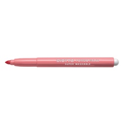 [51505] PENNARELLO TURBOMAXI ROSA GIOTTO