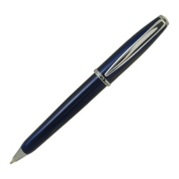 [79532] PENNA SFERA ALDO DOMANI punta M BLU MONTEVERDE