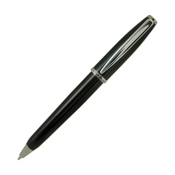 [79529] PENNA SFERA ALDO DOMANI punta M NERO MONTEVERDE