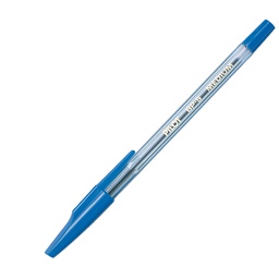 [29304] PENNA SFERA BP-S MEDIUM BLU 1.0MM PILOT