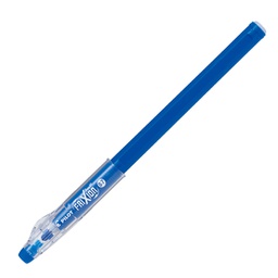 [98218] Penna sfera cancellabile Frixionball Sticks 0.7mm blu Pilot