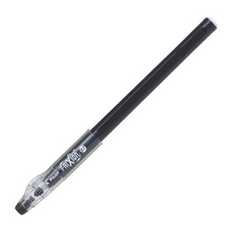 [98217] Penna sfera cancellabile Frixionball Sticks 0.7mm nero Pilot