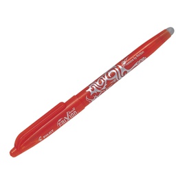 [53816] PENNA SFERA FRIXIONball 0.7mm ARANCIO PILOT