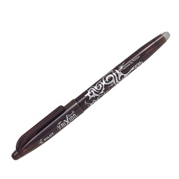 [59879] PENNA SFERA FRIXIONball 0.7mm MARRONE PILOT