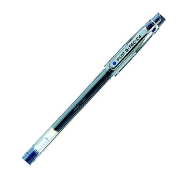 [29430] PENNA SFERA GEL G-TEC-C4 BLU 0.4MM PILOT