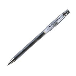 [29429] PENNA SFERA GEL G-TEC-C4 NERO 0.4MM PILOT