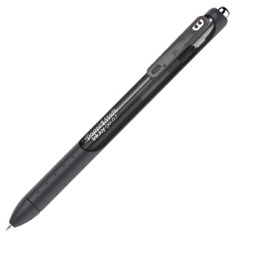[79878] Penna sfera scatto INKJOY GEL 0,7mm nero PAPERMATE(Delist.