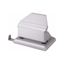 [28241] PERFORATORE 2 FORI PASSO 8 MAX 10FG ZENITH 888