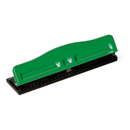 [25696] PERFORATORE 4 FORI PASSO 6-8 MAX 8FG 840 LEBEZ
