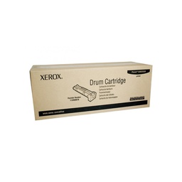 [XER113R00670] PHASER 5500 CARTUCCIA TAMBURO 60.000PG.