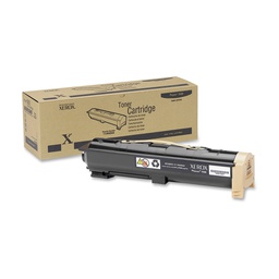 [XER113R00668] PHASER 5500 CARTUCCIA TONER 30.000PG.