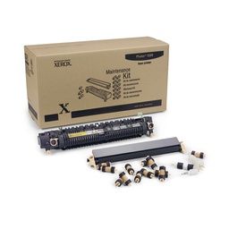 [XER109R00732] PHASER 5500 KIT MANUTENZIONE 220VT. 300.000PG.