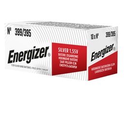 [92923] Pila Watch 395-399 Energizer