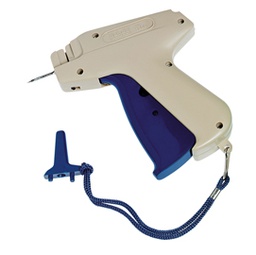 [25883] PISTOLA SPARAFILI COMPLETA DI 1 AGO ART.5260