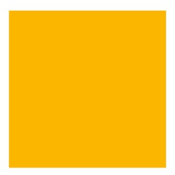 [51730] PLASTICA ADESIVA DC-FIX 45CM X 15MT GIALLO 101 LUCIDO(Delist
