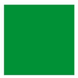[51731] PLASTICA ADESIVA DC-FIX 45CM X 15MT VERDE 120 LUCIDO(Delist