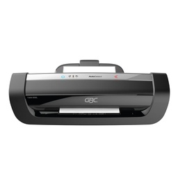 [82875] Plastificatrice A3 Fusion Plus 6000L GBC