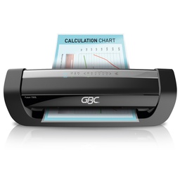 [89389] Plastificatrice A3 Fusion Plus 7000L GBC