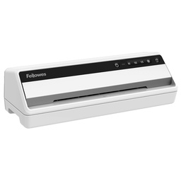 [74774] PLASTIFICATRICE A CALDO Saturn 3i A4 FELLOWES