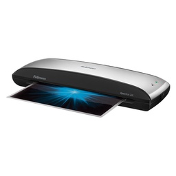 [74773] PLASTIFICATRICE A CALDO Spectra A3 FELLOWES