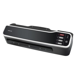 [78810] PLASTIFICATRICE Automatica Vision G60 A3 Titanium