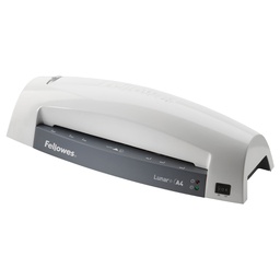 [71989] PLASTIFICATRICE Neptune3 A3 FELLOWES