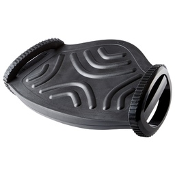 [75041] POGGIAPIEDI Smart Rocker Fellowes