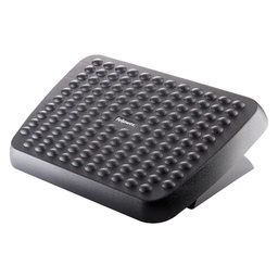 [65274] POGGIAPIEDI STANDARD FELLOWES