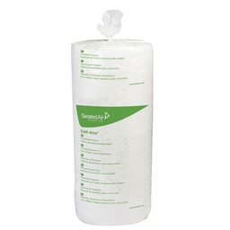 [50298] Politene espanso CELL AIRE® 100cm x 25mtin rotolo SEALED AIR®