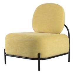 [92382] Poltrona Admiraal zafferano Paperflow