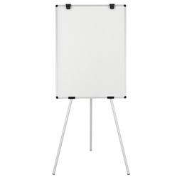 [95858] Portablocco con treppiede 70x100cm Bi-Office Earth Kyoto