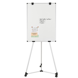[95973] Portablocco mobile 70x100cm Bi-Office Earth Kyoto