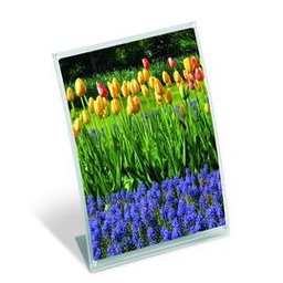 [50519] PORTADEPLIANT A4 C/ANGOLI MAGNETICI