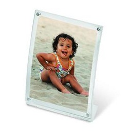 [50521] PORTADEPLIANT A6 C/ANGOLI MAGNETICI