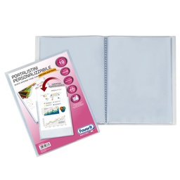 [44839] PORTALISTINI 22X30-10 PERSONALIZZABILE SPN FAVORIT