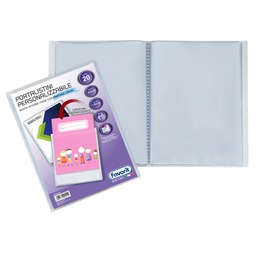 [80545] PORTALISTINI 22X30-20 PERSONALIZZABILE LISCIO Premium Favorit