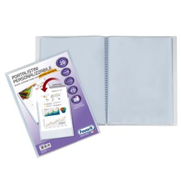 [37618] PORTALISTINI 22X30-20 PERSONALIZZABILE SPN FAVORIT