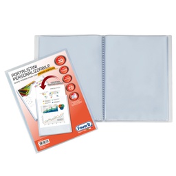 [37619] PORTALISTINI 22X30-30 PERSONALIZZABILE SPN FAVORIT