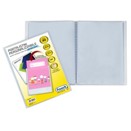 [80546] PORTALISTINI 22X30-40 PERSONALIZZABILE LISCIO Premium Favorit