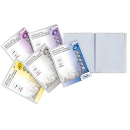 [80546] PORTALISTINI 22X30-40 PERSONALIZZABILE LISCIO Premium Favorit