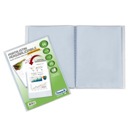 [37621] PORTALISTINI 22X30-50 PERSONALIZZABILE SPN FAVORIT