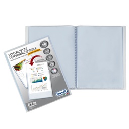 [53958] PORTALISTINI 22X30-60 PERSONALIZZABILE SPN FAVORIT