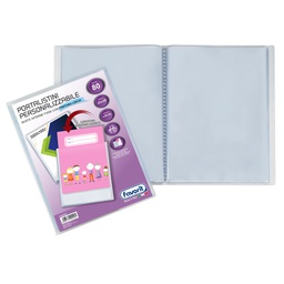 [80548] PORTALISTINI 22X30-80 PERSONALIZZABILE LISCIO Premium Favorit