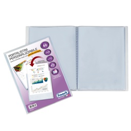 [53959] PORTALISTINI 22X30-80 PERSONALIZZABILE SPN FAVORIT