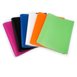 [77450] PORTALISTINI FLUO 22x30-30 BUSTE ASSORTITO LEBEZ ART.80449
