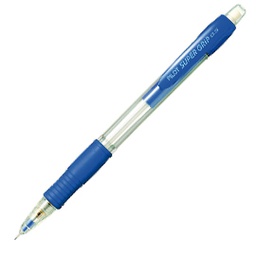 [29477] PORTAMINE 0.5MM SUPER GRIP H185-SL PILOT